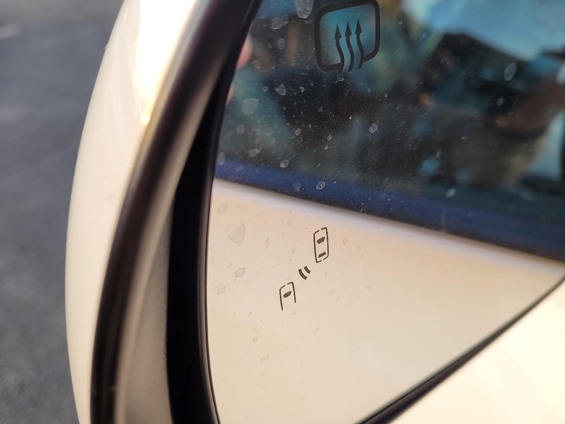 2020 Toyota Sienna SE 7-Passenger AWD