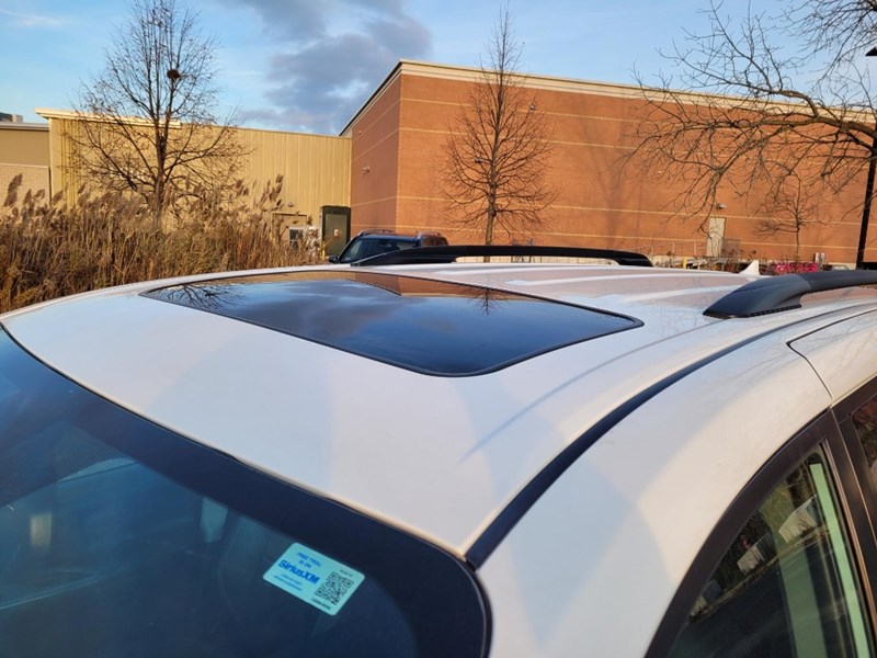 2020 Toyota Sienna SE 7-Passenger AWD