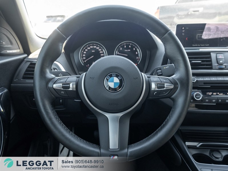 2021 BMW 2 Series 230i xDrive Cabriolet