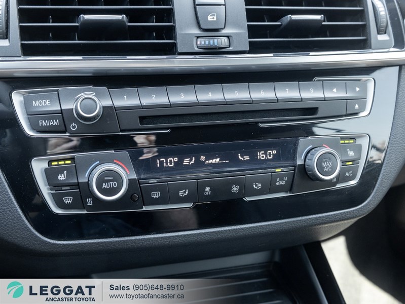2021 BMW 2 Series 230i xDrive Cabriolet