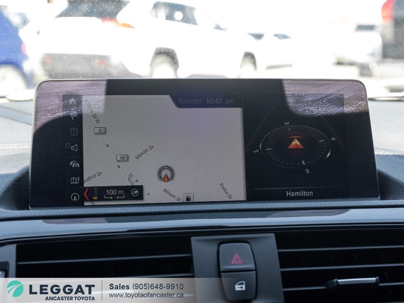 2021 BMW 2 Series 230i xDrive Cabriolet