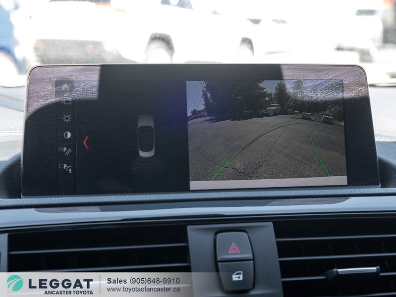 2021 BMW 2 Series 230i xDrive Cabriolet