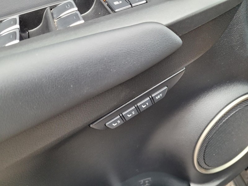 2021 Lexus NX 300h NX 300h AWD