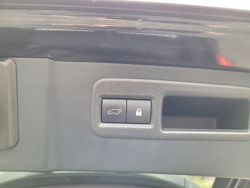 2021 Lexus NX 300h NX 300h AWD