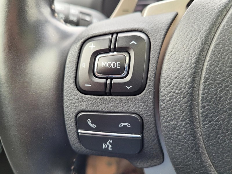 2021 Lexus NX 300h NX 300h AWD