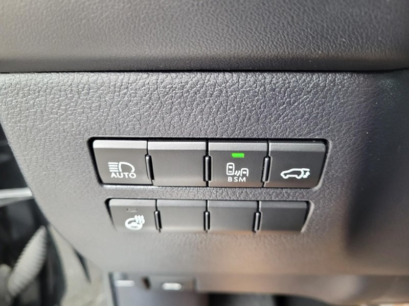 2021 Lexus NX 300h NX 300h AWD