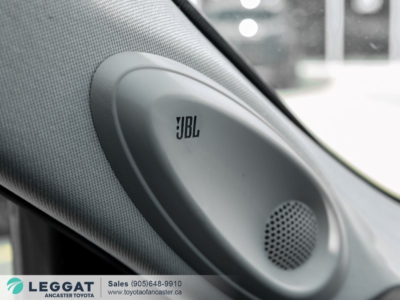 2021 Toyota Highlander Limited AWD