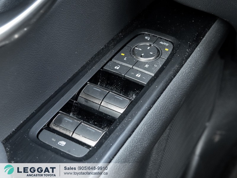 2025 Lexus UX 300h UX 300h CVT