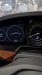 2023 Porsche 911 Sport Classic Coupe