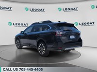 2024 Subaru Outback Limited AWD|Like New|Accident Free