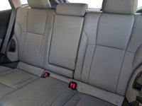 2024 Subaru Outback Limited AWD|Like New|Accident Free
