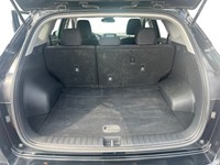 2020 Hyundai Tucson Preferred AWD