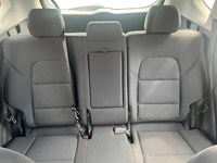2020 Hyundai Tucson Preferred AWD