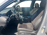 2025 Acura ADX A-Spec AWD|Rare Find|Fun to Drive|Reliable