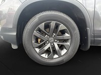 2021 Honda Ridgeline Sport AWD|ONE OWNER|ACCIDENT FREE