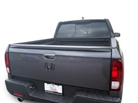 2021 Honda Ridgeline Sport AWD|ONE OWNER|ACCIDENT FREE