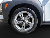 2018 Hyundai Kona 2.0L Preferred AWD