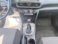 2018 Hyundai Kona 2.0L Preferred AWD