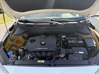 2018 Hyundai Kona 2.0L Preferred AWD