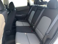 2018 Hyundai Kona 2.0L Preferred AWD
