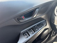 2018 Hyundai Kona 2.0L Preferred AWD