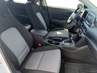 2018 Hyundai Kona 2.0L Preferred AWD