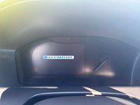 2024 Honda CR-V Hybrid Touring AWD