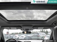 2021 Ford Explorer Limited 4WD