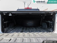 2023 GMC Canyon 4WD Crew Cab Denali