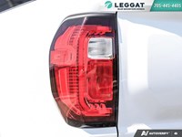 2023 GMC Canyon 4WD Crew Cab Denali