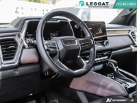 2023 GMC Canyon 4WD Crew Cab Denali