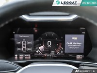 2023 GMC Canyon 4WD Crew Cab Denali