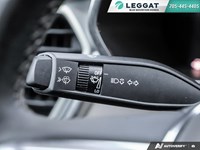 2023 GMC Canyon 4WD Crew Cab Denali