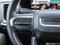 2023 GMC Canyon 4WD Crew Cab Denali