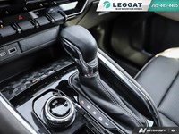 2023 GMC Canyon 4WD Crew Cab Denali