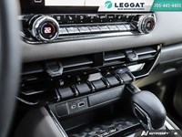 2023 GMC Canyon 4WD Crew Cab Denali