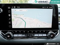 2023 GMC Canyon 4WD Crew Cab Denali