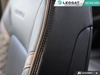 2023 GMC Canyon 4WD Crew Cab Denali