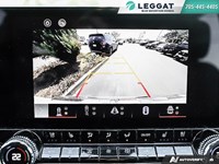 2023 GMC Canyon 4WD Crew Cab Denali