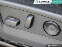 2023 GMC Canyon 4WD Crew Cab Denali