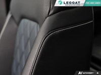 2024 Volkswagen Atlas Cross Sport Execline 2.0 TSI 4MOTION|Accident-Free