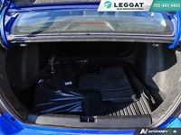 2019 Honda Civic EX CVT|5-Star Safety|Reliable