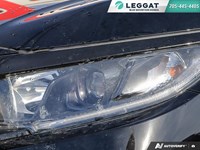 2020 Honda Civic LX CVT|LOW KM|RARE FIND|ACCIDENT FREE