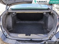 2020 Honda Civic LX CVT|LOW KM|RARE FIND|ACCIDENT FREE