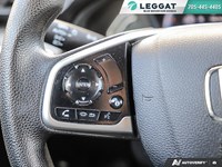 2020 Honda Civic LX CVT|LOW KM|RARE FIND|ACCIDENT FREE