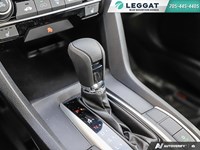 2020 Honda Civic LX CVT|LOW KM|RARE FIND|ACCIDENT FREE