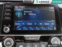 2020 Honda Civic LX CVT|LOW KM|RARE FIND|ACCIDENT FREE