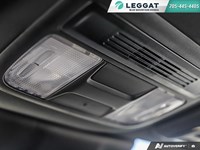 2020 Honda Civic LX CVT|LOW KM|RARE FIND|ACCIDENT FREE