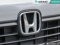 2022 Honda Civic EX CVT|Reliable|Safety Certified
