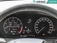 2022 Honda Civic EX CVT|Reliable|Safety Certified